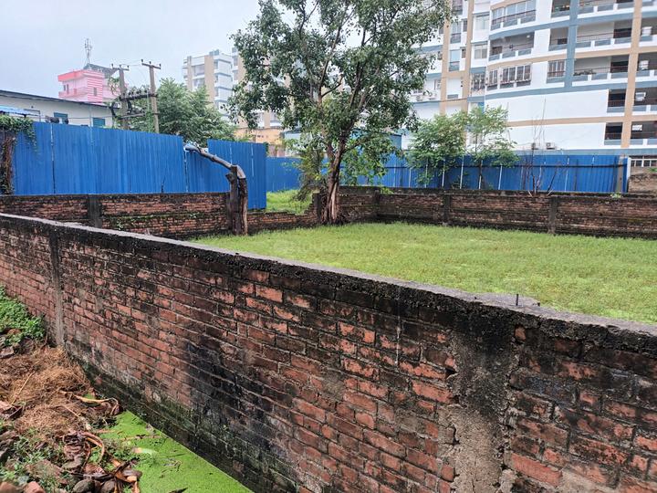 Nahar Road Main Image 1