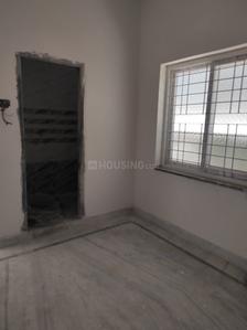 Bedroom Image of 700 Sq.ft 2 BHK Independent House for sale in Indresham Sangareddy for Rs. 6600000