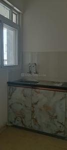 Kitchen Image of 1533 Sq.ft 3 BHK Apartment / Flat for rent in Avadi Chennai for Rs. 23000