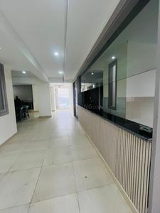 Image of Blossom Stayz in Sector 58, Noida