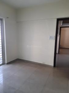 Hall Image of 1020 Sq.ft 2 BHK Apartment / Flat for rent in Pimple Gurav Pune for Rs. 26000