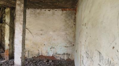 Image of 3229 Sq.ft 1 BHK Independent House for sale in Sigma 1, Greater Noida for Rs. 46000000