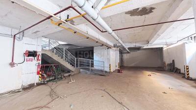 Image of 1620 Sq.ft 3 BHK Apartment / Flat for sale in Sakar Elegance, Maninagar, Ahmedabad for Rs. 13500000