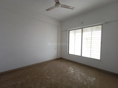 Bedroom Image of 903 Sq.ft 2 BHK Apartment / Flat for sale in Navratna Exotica, Hadapsar Pune for Rs. 5000000