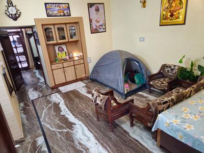 Bedroom Image of 4100 Sq.ft 7 BHK Independent House for sale in Industrial Area Mohali Mohali for Rs. 16000000