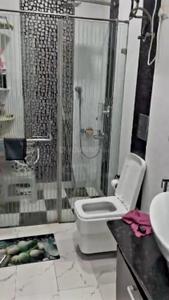 Image of 900 Sq.ft 2 BHK Builder Floor for sale in Lajpat Nagar, New Delhi for Rs. 16900000