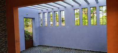 Balcony Image of 2400 Sq.ft 2 BHK Independent House for sale in Ariyankuppam Puducherry for Rs. 9600000