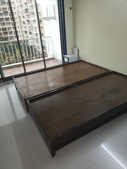 Platinum The Springs Main Image 1