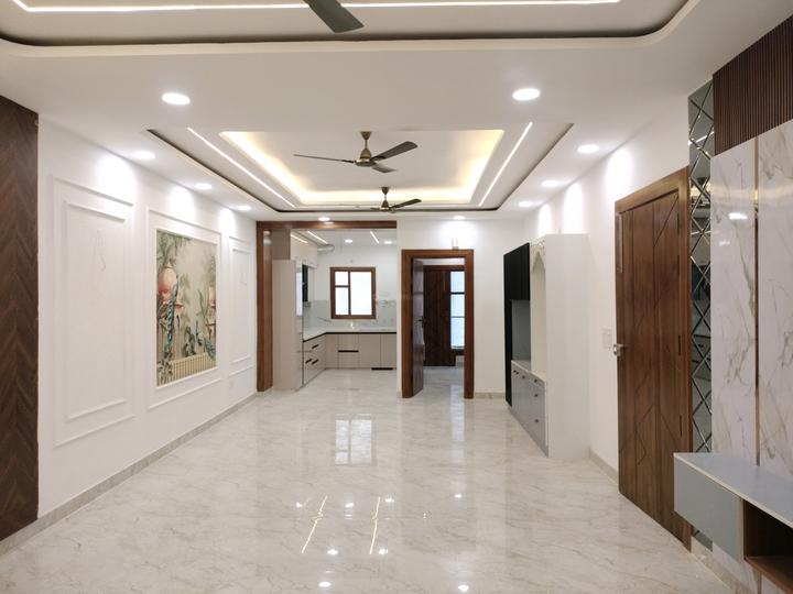 Fidato Honour Homes Main Image 1