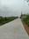 Apparent JB Garden Internal Roads 1