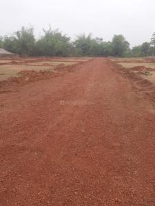 Image of 1500 Sq.ft Residential Plot / Land for sale in Khordha, Khordha District for Rs. 850000