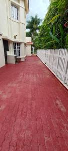 Image of 7200 Sq.ft 5 BHK Villa for rent in Adarsh Palm Meadows, Whitefield, Bengaluru for Rs. 400000