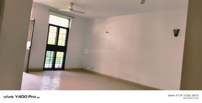 Hall Image of 2000 Sq.ft 4 BHK Independent House for rent in Vatika India Next, Sector 82 Gurgaon for Rs. 35000