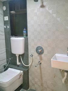 Common Bathroom Image of 1558 Sq.ft 2 BHK Apartment / Flat for sale in Ambernath East Ambernath for Rs. 8256210