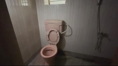 Bathroom Image of 525 Sq.ft 2 BHK Independent House for sale in Baruipur Kolkata for Rs. 2000000