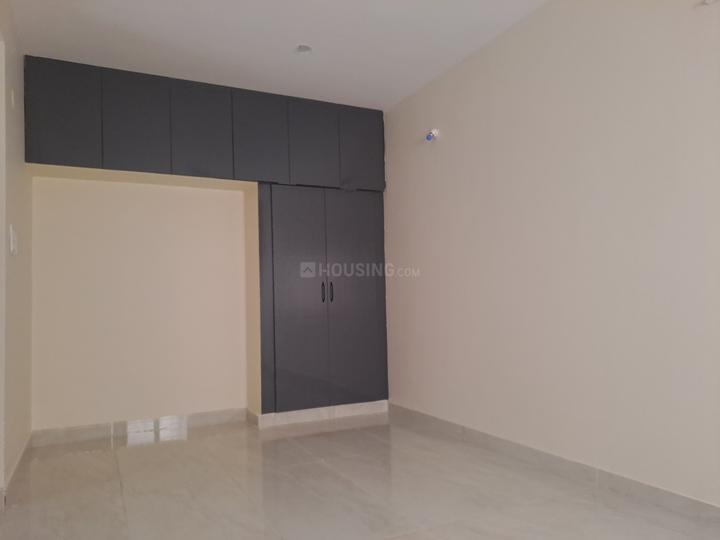 Jagannatha Nagar, Arumbakkam Bedroom 1