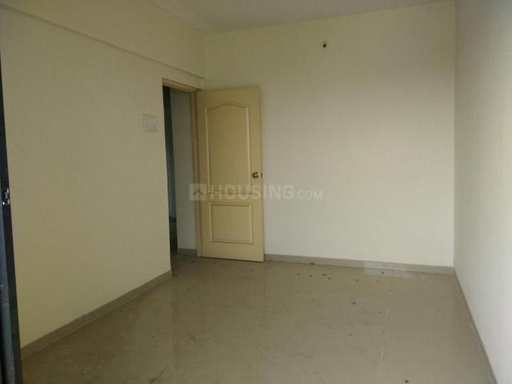 Kumar Picasso Phase II Main Image 1