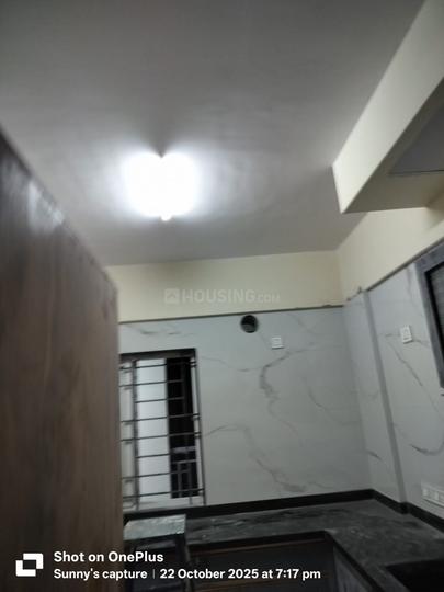 Stage 2, Nagarbhavi Kitchen 1