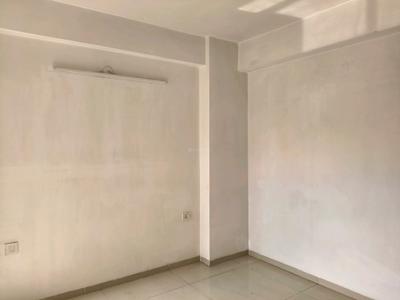 Bedroom Image of 1296 Sq.ft 2 BHK Apartment / Flat for sale in Ireo The Corridors, Sector 67 Gurgaon for Rs. 22500000