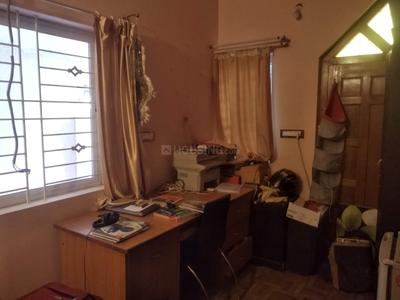 Bedroom Image of 4500 Sq.ft 6 BHK Independent House for sale in Kalyan Nagar Bengaluru for Rs. 37000000