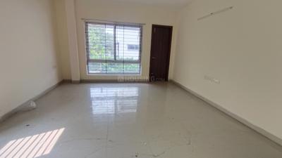 Hall Image of 3300 Sq.ft 4 BHK Villa for rent in Uthandi Chennai for Rs. 80000