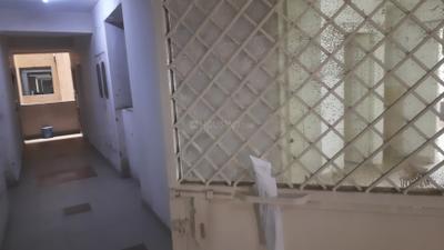 Image of 550 Sq.ft 1 BHK Apartment / Flat for sale in Star Realcon The Essentia, Milakpur Goojar, Bhiwadi for Rs. 2050000