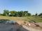 Golf City, Sevai Main Image 1