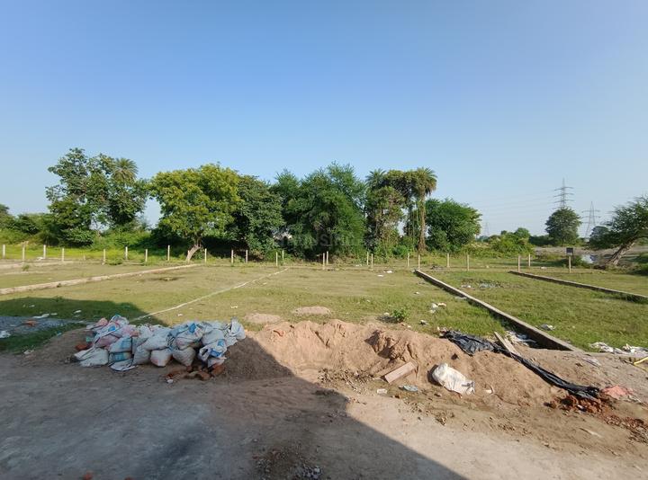 Golf City, Sevai Main Image 1