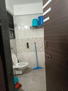 Image of 864 Sq.ft 2 BHK Apartment / Flat for sale in GK Aarcon, Punawale, Pune for Rs. 8200000