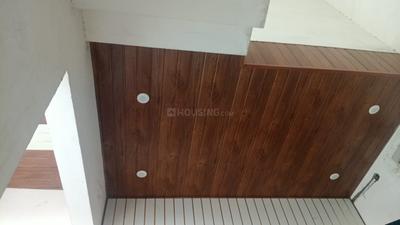 Image of 1300 Sq.ft 2 BHK Independent House for sale in Mahal, Nagpur for Rs. 5500000