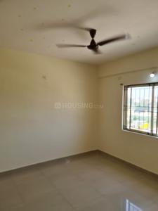 Bedroom Image of 1130 Sq.ft 2 BHK Apartment / Flat for sale in White Field Ville, Whitefield Bengaluru for Rs. 8250000