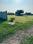 View Homes Main Image 1