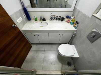 Image of 1024 Sq.ft 2 BHK Apartment / Flat for sale in Marvel Ideal Spacio Phase 1, Pisoli, Pune for Rs. 7700000