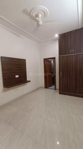 Bedroom Image of 1620 Sq.ft 6 BHK Independent House for sale in Sector 22 Gurgaon for Rs. 52000000