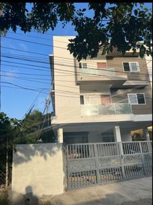 Image of 800 Sq.ft 2 BHK Apartment / Flat for rent in Manapullikavu, Palakkad for Rs. 15000