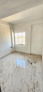 Balcony Image of 2100 Sq.ft 4 BHK Independent House for sale in Lohegaon Pune for Rs. 8500000