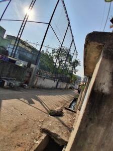 Image of 2000 Sq.ft 3 BHK Independent House for sale in Tukum, Chandrapur for Rs. 6500000
