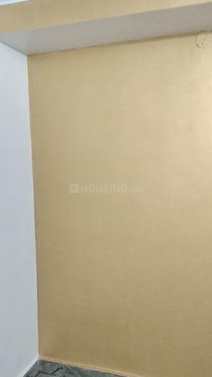 Laxmi Nagar Bedroom 1