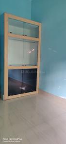 Bedroom Image of 750 Sq.ft 2 BHK Builder Floor for rent in Angari Bhagalpur for Rs. 6500