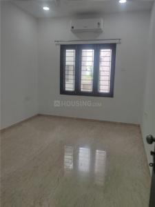 Dev Signature Villas Bedroom One 1