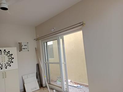 Hall Image of 2172 Sq.ft 3 BHK Villa for rent in JRC Palladio Phase 1, Sarjapur Bengaluru for Rs. 45000
