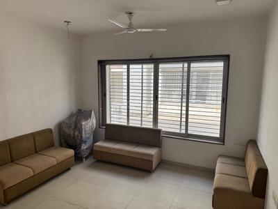 Hall Image of 6940 Sq.ft 4 BHK Villa for rent in KP Villas, Gokuldham Ahmedabad for Rs. 60000