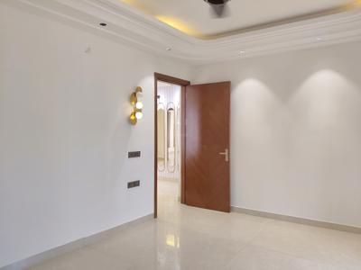 Bedroom Image of 1275 Sq.ft 6 BHK Independent House for sale in Sector 57 Gurgaon for Rs. 52500000
