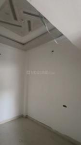 Bedroom Image of 800 Sq.ft 1 BHK Independent House for sale in Surasa Ujjain for Rs. 4800000