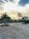 Garden Estate  Main Image 1