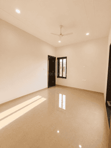 Image of 5800 Sq.ft 5 BHK Villa for sale in Shankar Nagar, Raipur for Rs. 39600005