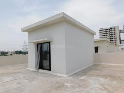 Image of 4750 Sq.ft 4 BHK Villa for sale in Giridhari Prospera County, Kismatpur, Hyderabad for Rs. 105000000