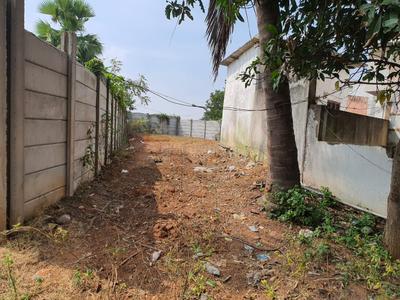 Image of 19800 Sq.ft Residential Plot / Land for sale in Chinna Thimmapur, Hyderabad for Rs. 20000000