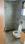 Shyam nagar vivek vihar nirman nagar area Bathroom 1