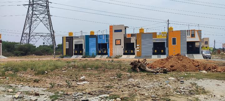 Gomathipuram, Thirunindravur Main Image 1